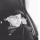 Новиков Дмитрий Александрович