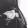 Новиков Дмитрий