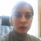Аль-Баттал Марина Анатольевна
