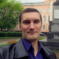 Воронин Александр Игоревич