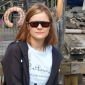 Лаптева Ирина Игоревна