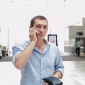 Дуденко Максим Александрович