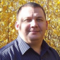 Росляков Олег Владимирович