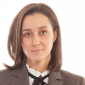 Кобец Галина Алексеевна