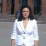Лавриченко Ирина