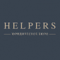 Юридическое бюро Helpers 