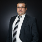 Рясков Роман Иванович