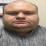 Дмитрий Козленков