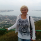 Севальнева Оксана Геннадьевна