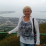 Севальнева Оксана