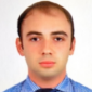 Ципинов Михаил Артурович