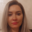 Щипанова Наталья