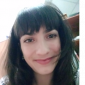 Макриулина Любовь Владимировна