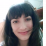 Макриулина Любовь