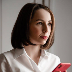Dubnova Consulting 