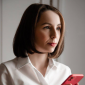 Dubnova Consulting 