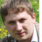 Табалин Иван Сергеевич