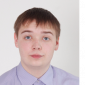 Соловьев Евгений Александрович