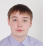 Соловьев Евгений