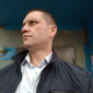 Шнейдер Валерий Александрович