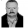 Варфоломеев Андрей