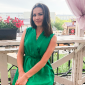 Курбатова Валентина Евгеньевна