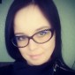 Плешкова Екатерина Сергеевна