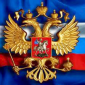 ООО «СОВРЕМЕННЫЕ ПРАВОВЫЕ ТЕХНОЛОГИИ» 