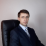 Плясунов Константин