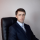 Плясунов Константин Андреевич