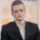 Тарасов Антон