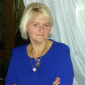 Фомина Ирина Владимировна