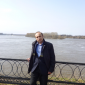 Суровегин Андрей Николаевич