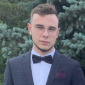 Максименко Леонид Романович