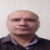 Низамутдинов Альберт