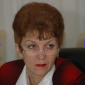 Анохина Наталья Анатольевна