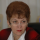 Анохина Наталья Анатольевна