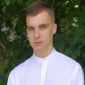 Паньясин Кирилл Дмитриевич