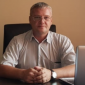 Глазков Андрей Владимирович