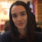 Карипова Елена 