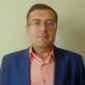 Панников Владимир Юрьевич
