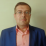 Панников Владимир