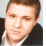 Макаренков Константин