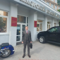 ИП Крюк Вадим Константинович 