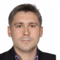 Наумов Виталий 