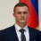 Абрамов Владислав