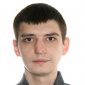 Сухинин Дмитрий Игоревич