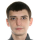 Сухинин Дмитрий Игоревич