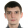 Сухинин Дмитрий