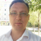 Епифанов Станислав Витальевич